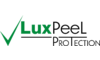 Unternehmen logo LuxPeel