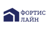 Unternehmen logo Фортис Лайн