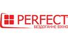 Unternehmen logo Perfect ТМ