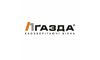Unternehmen logo ГАЗДА