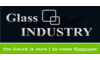 Unternehmen logo Glass INDUSTRY
