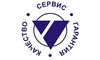 Unternehmen logo Гулакова Т.В.