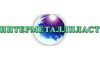 Unternehmen logo Інтерметалпласт