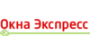 Company logo Express okna i dveri