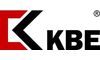 Unternehmen logo KBE