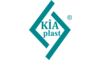 Unternehmen logo KIAplast