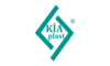 Unternehmen logo KIAplast