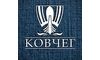 Unternehmen logo КОВЧЕГ