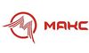 Unternehmen logo МАКС