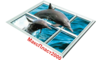 Unternehmen logo МаксПласт2000