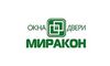 Unternehmen logo Миракон