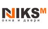 Unternehmen logo НИКС-М