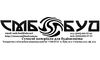 Unternehmen logo СМБ БУД