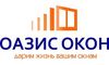 Unternehmen logo ОАЗИС ОКОН