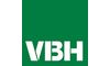 Unternehmen logo ФАУБЕХА