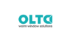 Unternehmen logo Олта