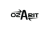 Unternehmen logo ozArit