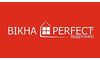 Unternehmen logo Perfect ТМ