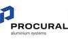 Логотип компании PROCURAL (Ponzio Polska)