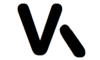 Unternehmen logo Промбудкомплект
