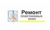 Company's logo Windows Service