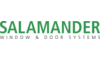 Unternehmen logo Salamander Industrie - Produkte GmbH