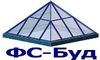 Unternehmen logo ФС-Буд