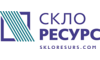 Unternehmen logo Склоресурс