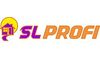 Company's logo SL Profi