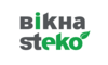 Логотип компании Завод Steko