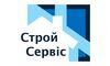 Unternehmen logo Стройсервис