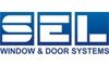 Company's logo SEL