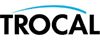 Логотип компании TROCAL