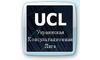 Unternehmen logo Украинская Консультационная Лига UCL
