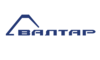 Company's logo VALTAR