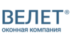 Unternehmen logo ВЕЛЕТ
