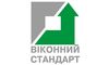 Unternehmen logo Віконний стандарт
