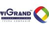 Логотип компанії ТОВ ViGrand