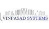 Company's logo VINFASAD SYSTEMS