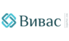 Unternehmen logo Вивас