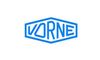Company logo VORNE