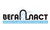 Unternehmen logo ВЕГА-ПЛАСТ