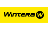 Логотип компании WINTERA