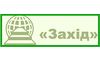 Company's logo Zakhid