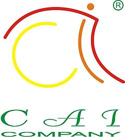 САІ САІ