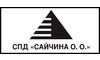 Company logo Saychyna
