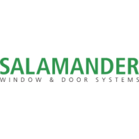 Salamander Industrie - Produkte GmbH