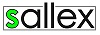 Sallex Sallex