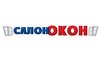 Логотип компании Салон Окон
