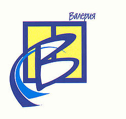 Салон Вікна Салон Вікна